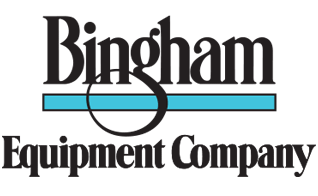 Bingham Equipment Company, Arizona