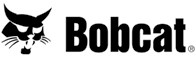 Bobcat Logo Black JPG 60337 hr
