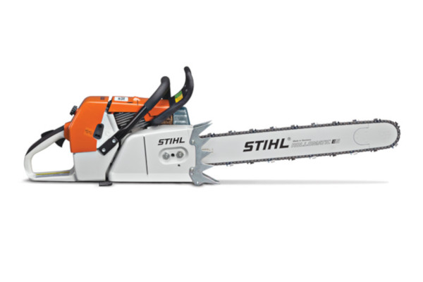 Stihl Ms 0 Magnum Bingham Equipment Company Arizona