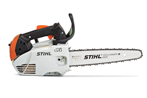 STIHL | In-Tree Saws | Model MS 150 T C-E for sale at Bingham Equipment Company, Arizona