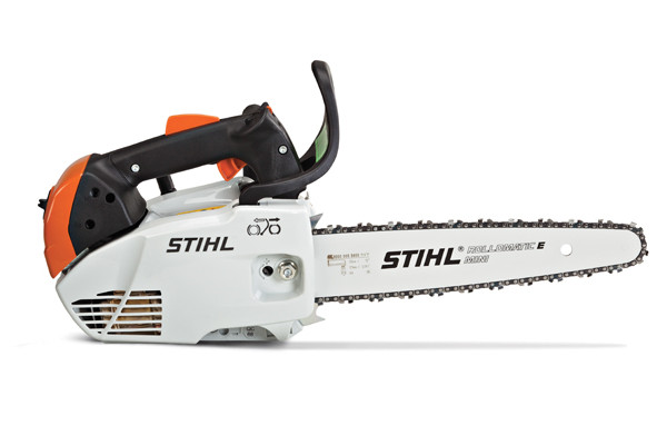 STIHL | Chainsaws | In-Tree Saws for sale at Bingham Equipment Company, Arizona