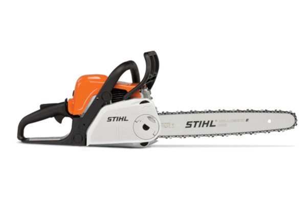 STIHL | Homeowner Saws | Model MS 180 C-BE for sale at Bingham Equipment Company, Arizona