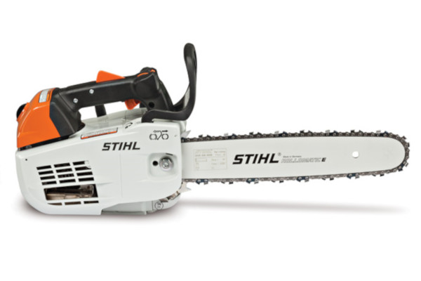 STIHL | In-Tree Saws | Model MS 201 T C-M for sale at Bingham Equipment Company, Arizona