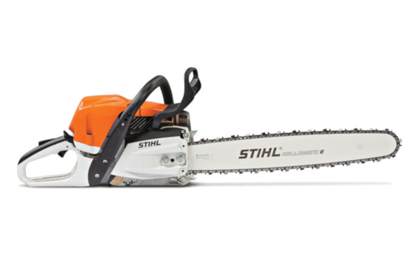 STIHL | Professional Saws | Model MS 362 C-M for sale at Bingham Equipment Company, Arizona