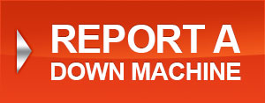 Report a down machine