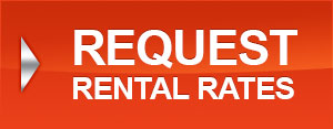 Request Rental Rates