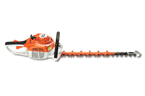 STIHL | Professional Hedge Trimmers | Model HS 56 for sale at Bingham Equipment Company, Arizona