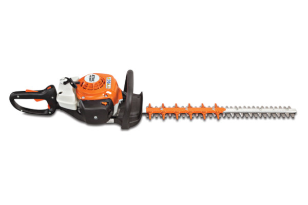STIHL | Professional Hedge Trimmers | Model HS 82 R for sale at Bingham Equipment Company, Arizona