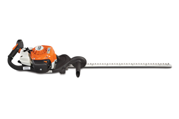 STIHL | Professional Hedge Trimmers | Model HS 87 R for sale at Bingham Equipment Company, Arizona