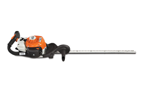 STIHL | Professional Hedge Trimmers | Model HS 87 T for sale at Bingham Equipment Company, Arizona