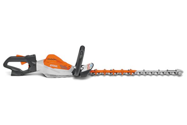STIHL | Battery Hedge Trimmers | Model HSA 94 R for sale at Bingham Equipment Company, Arizona