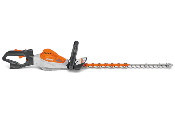 STIHL | Battery Hedge Trimmers | Model HSA 94 T for sale at Bingham Equipment Company, Arizona