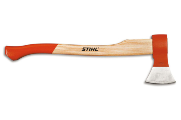STIHL | Axes | Model Woodcutter Universal Forestry Axe for sale at Bingham Equipment Company, Arizona