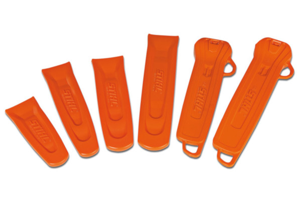 STIHL | Cases and Bar Scabbards | Model Bar-Scabbards for sale at Bingham Equipment Company, Arizona