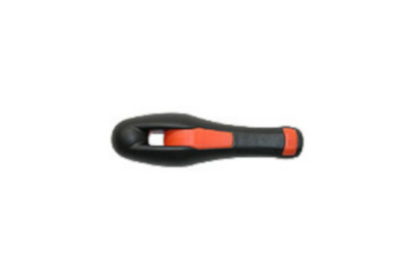 STIHL | Filling Tools | Model FH3 Soft Grip Handle for Flat Files for sale at Bingham Equipment Company, Arizona