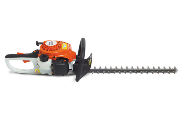 STIHL | Homeowner Hedge Trimmers | Model HS 45 for sale at Bingham Equipment Company, Arizona