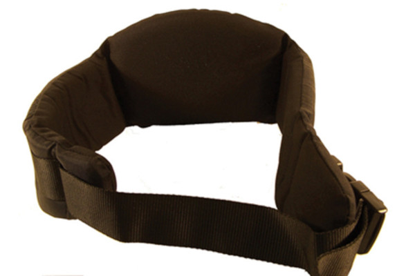 STIHL | Blower Accessories | Model Optional Hip Belt for sale at Bingham Equipment Company, Arizona