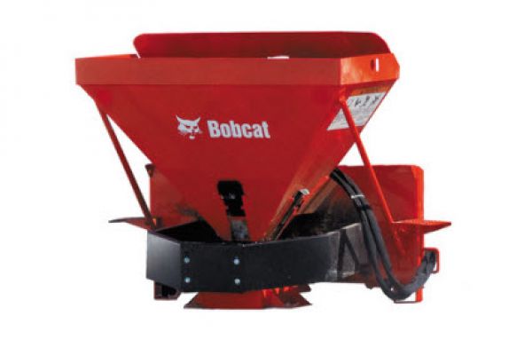 Bobcat | Spreader | Model SP5 Spreader for sale at Bingham Equipment Company, Arizona