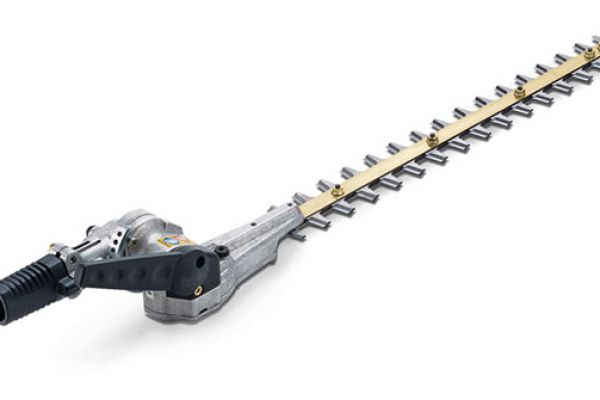 STIHL | Gearbox Attachments | Model HL 135° Hedge Trimmer Attachment for sale at Bingham Equipment Company, Arizona