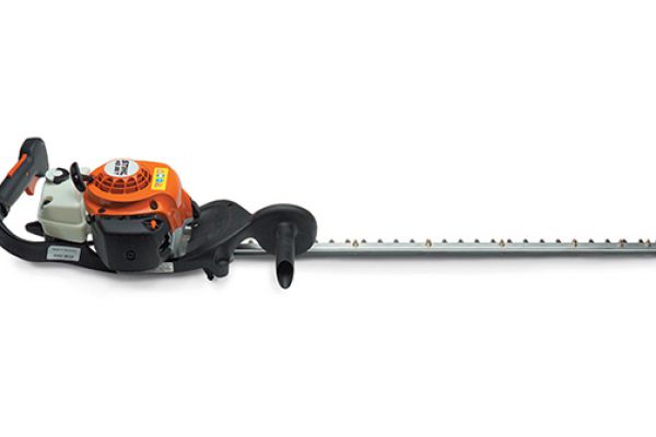 STIHL | Professional Hedge Trimmers | Model HS 86 R for sale at Bingham Equipment Company, Arizona