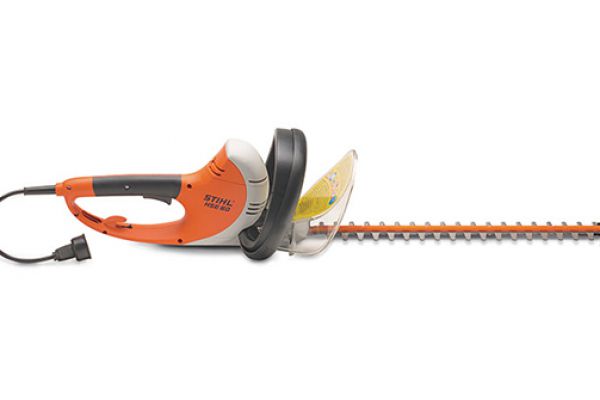 STIHL | Professional Hedge Trimmers | Model HSE 60 for sale at Bingham Equipment Company, Arizona