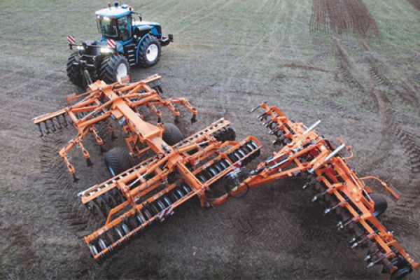 New Holland | Guidance & Steering | Model INTEGRATED STEERING- Next Swath for sale at Bingham Equipment Company, Arizona