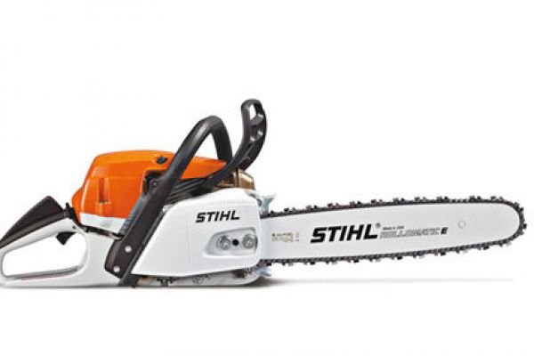 STIHL | Professional Saws | Model MS 261 C-MQ for sale at Bingham Equipment Company, Arizona