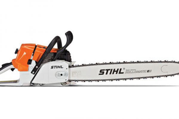 STIHL | Professional Saws | Model MS 461 for sale at Bingham Equipment Company, Arizona