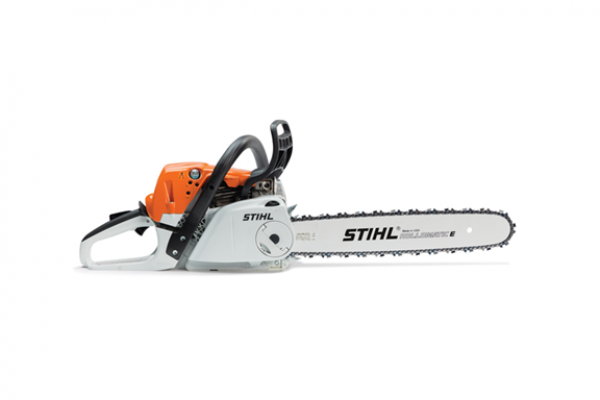 STIHL | Homeowner Saws | Model MS 251 C-BE for sale at Bingham Equipment Company, Arizona