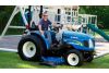 New Holland Boomer 35 for sale at Bingham Equipment Company, Arizona