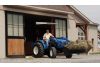 New Holland Boomer 40 for sale at Bingham Equipment Company, Arizona