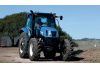 New Holland T6.150 for sale at Bingham Equipment Company, Arizona