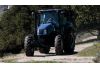 New Holland T6.150 for sale at Bingham Equipment Company, Arizona