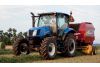 New Holland T6.160 for sale at Bingham Equipment Company, Arizona