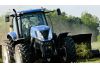 New Holland T7.200 for sale at Bingham Equipment Company, Arizona