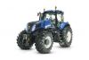 New Holland T8.275 for sale at Bingham Equipment Company, Arizona