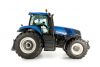 New Holland T8.275 for sale at Bingham Equipment Company, Arizona