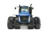 New Holland T9.390 for sale at Bingham Equipment Company, Arizona