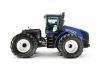 New Holland T9.390 for sale at Bingham Equipment Company, Arizona