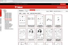 bobcat online parts catalog tutorial poster fc two col wrap