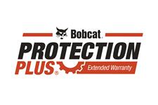 bobcat protection plus logo fc two col wrap