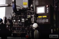 bobcat reman remanufactured engines videothumbnail 1080x720 fc two col wrap