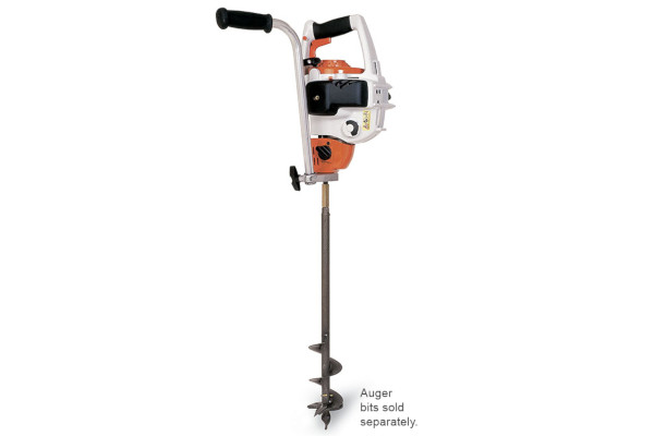 STIHL | Earth Auger | Model BT 45 Earth Auger for sale at Bingham Equipment Company, Arizona